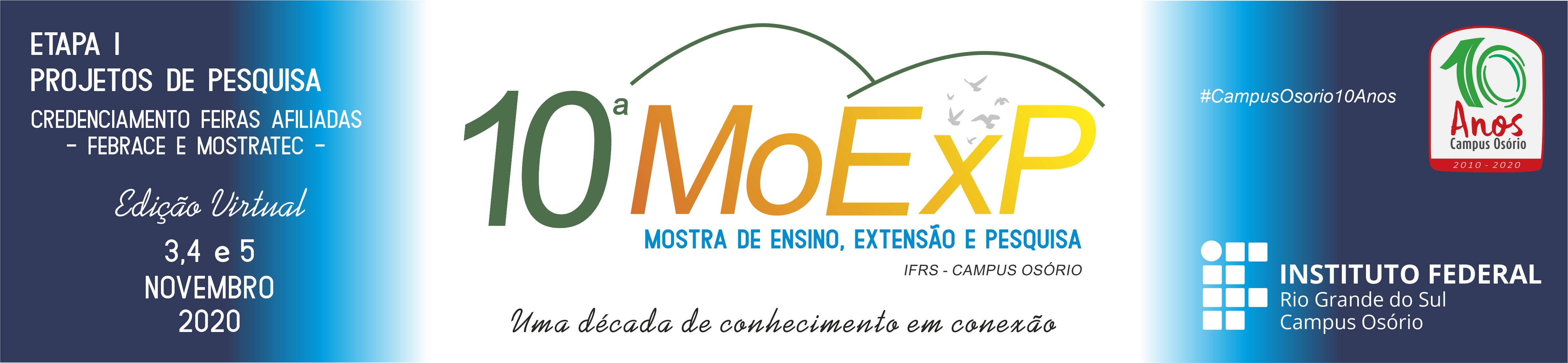 Logo10imoexp