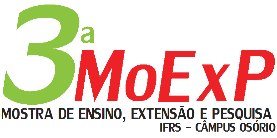 Logo3moexp