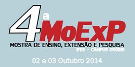 Logo4moexp