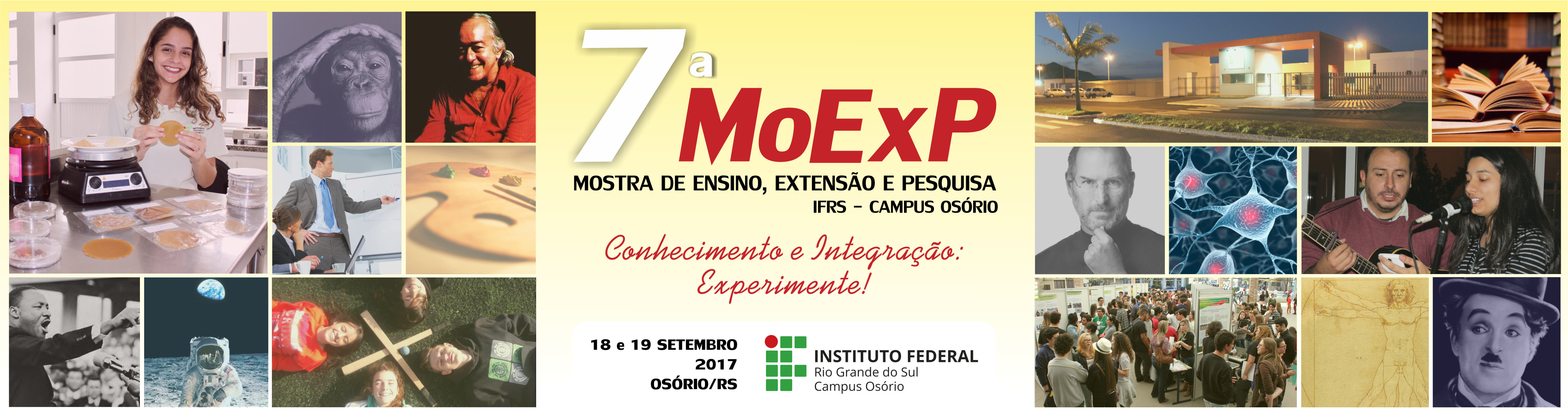 Logo7moexp