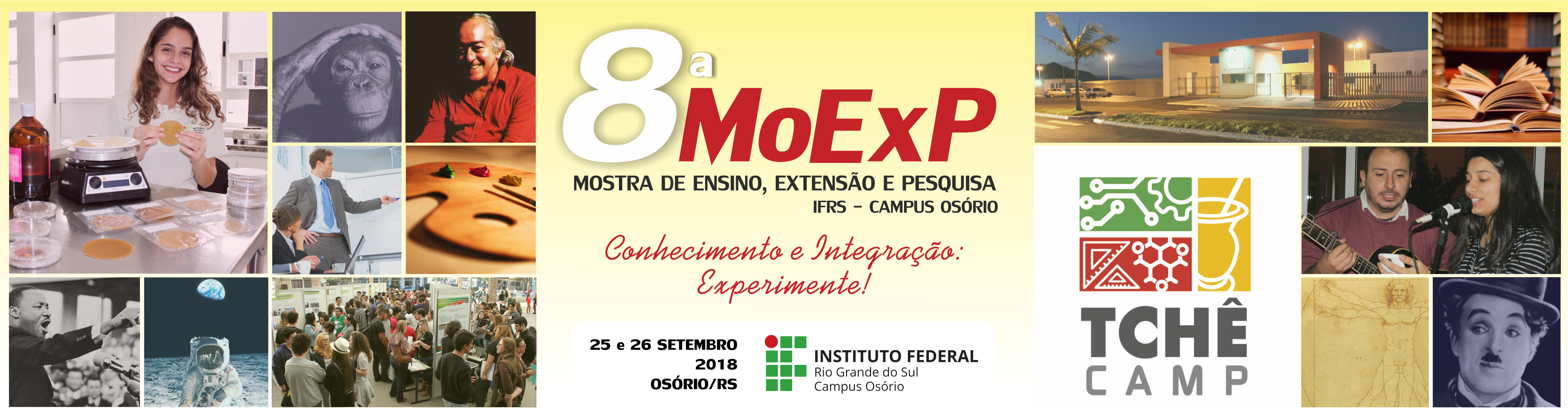 Logo8moexp